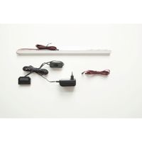 MID.YOU OSVETLENIE VKLADACEJ POLICE