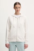 DKNY Mikina Dkny