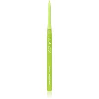 L.A. Girl Cosmetics Pastel Dream automatischer Konturstift Farbton Magic Mint 0.3 g