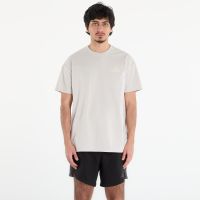 T-shirt adidas Terrex Xploric Climacool Graphic T-Shirt Wonder Alumina S
