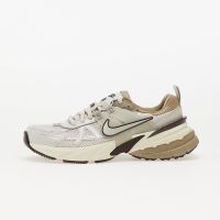 Sneakers Nike W V2K Run Lt Orewood Brn/ Light Bone-Khaki-Earth EUR 44.5