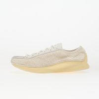 Trampki Nike W Air Superfly Lx Sail/ Muslin-Soft Yellow EUR 36