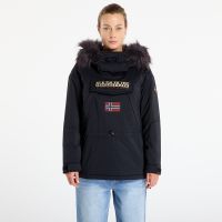 Kurtka Napapijri Skidoo W 2.0 Black M