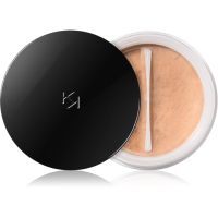 KIKO Milano Unlimited Long Lasting Matte Loose Powder matirajući puder u prahu nijansa 9 g