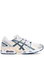 Gel-nimbus 9 Sneakers