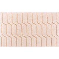 Grund KOBERČEK DO KÚPEĽNE, 60/100 cm