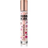 Miss Kay Blossom Bliss Eau de Parfum für Damen 25 ml