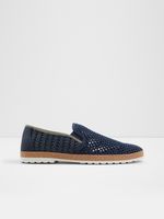 Aldo Kianou Espadrile plava