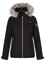 Damen Jacke LOAP