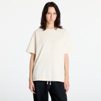 Koszulka New Balance Athletics Jersey T-Shirt Linen XS