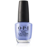 OPI Nail Lacquer lak za nohte Show Us Your Tips! 15 ml