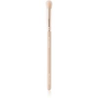 BrushArt Everyday Collection B22 Concealer brush πινέλο για διορθωτή 1 τμχ