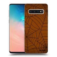 ULTIMATE CASE pro Samsung Galaxy S10 G973 - Web