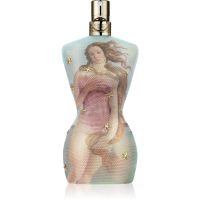 Jean Paul Gaultier Classique Collector Eau de Toilette für Damen 100 ml