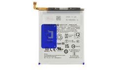 Originální baterie Samsung EB-BA546ABY 5000mAh (Service Pack)