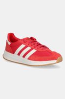 adidas sneakers din piele intoarsă Run 70s