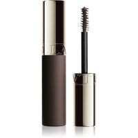 Clarins Wonder Sculp Eyebrow Gel toniran gel za obrvi odtenek 04 dark brown 5 ml