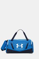 Športová taška Under Armour Undeniable 5.0