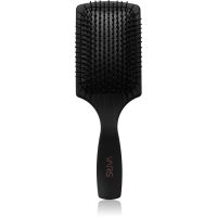 VARIS Paddle Brush великий плаский гребінь 1 кс