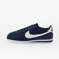 Trampki Nike Cortez Txt Midnight Navy/ White EUR 40.5