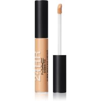 MAC Cosmetics Studio Fix 24-Hour SmoothWear Concealer tartós korrektor árnyalat NW 32 7 ml