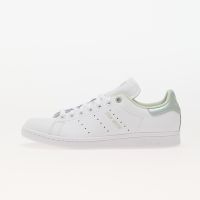 Trampki adidas Stan Smith W Ftw White/ Linen Green/ Linen Green EUR 38