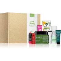 Beauty Beauty Box Notino - Pure beauty Set für Damen