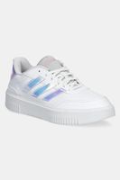 adidas sneakers Courtblock Bold