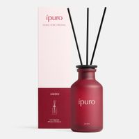 Ipuro VÔŇA DO BYTU 240 ml