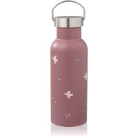 FRESK Nordic термопляшка Swallow 1 кс