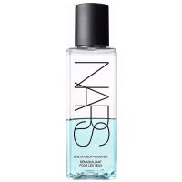 NARS Make-up Gentle Oil - Free Eye Makeup Remover ніжний засіб для зняття макіяжу з очей 100 мл