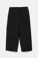 adidas Originals Nohavice adidas Originals Essential