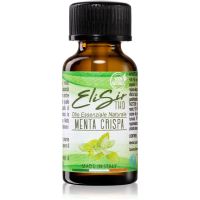 THD Elisir Menta Crispa dišavno olje 15 ml