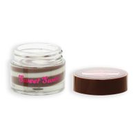 I Heart Revolution Sweet Swirl Lip Balm - Cookies and Cream