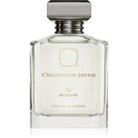 Ormonde Jayne Qi Intensivo Parfüm Unisex 88 ml