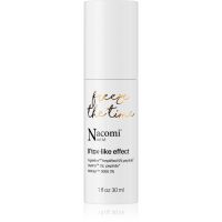 Nacomi Next Level B'tox like effect ser facial 30 ml