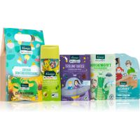 Kneipp Big Bathing Surprise For Boys darilni set (za kopel) za otroke