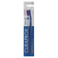 Curaprox 1560 Soft szczoteczka do zębów 1 szt.