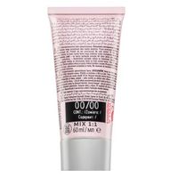 Wella Professionals Shinefinity Zero Lift Glaze profesjonalna demi- permanentna farba do włosów 00/00 Clear 60 ml