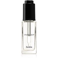 Inglot Duraline Pigment fixáló primer 9 ml