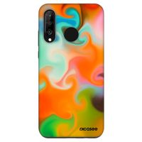 Fashion Case pre Huawei P30 Lite - Juice