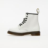 Sneakers Dr. Martens 1460 Smooth White EUR 39