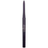 Clarins Waterproof Pencil Wasserfester Eyeliner Farbton 04 Fig 0.29 g