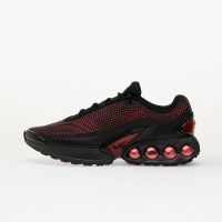 Trampki Nike Air Max DN Es Black/ Black-Black-Bright Crimson EUR 42.5