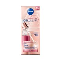 Nivea Cellular Expert Lift Sérum