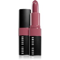 Bobbi Brown Crushed Lip Color hydratisierender Lippenstift Farbton - Lilac 3,4 g