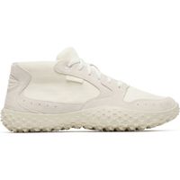 Merrell WRAPT SNEAKER MID WP Дамски обувки за всекидневието, бежово, размер 41