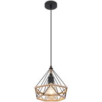 Globo ZÁVĚSNÉ SVÍTIDLO, 25/150 cm