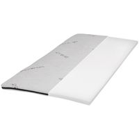 Sleeptex VRCHNÝ MATRAC, 140/200 cm