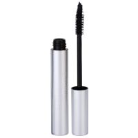 Orlane Eye Makeup objemová riasenka odtieň black 7 ml